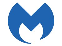 Malwarebytes Quick Start Service Technical support flat fee one-time payment 