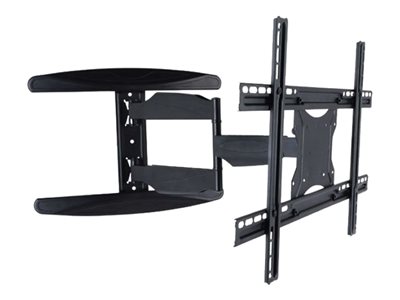 8057685308879 - ICA-PLB-171L - Wandhalter LCD 40” - 65” FullMotion schwarz