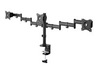 NEOMOUNTS NeoMounts Flat Screen Desk mnt