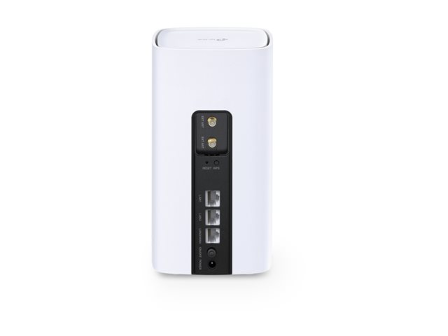 TP-Link Archer NX500 5G Router – foto 8