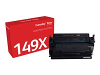 006R05203 Sort 9500 sider Toner