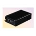 ScreenCloud Station P1 Pro