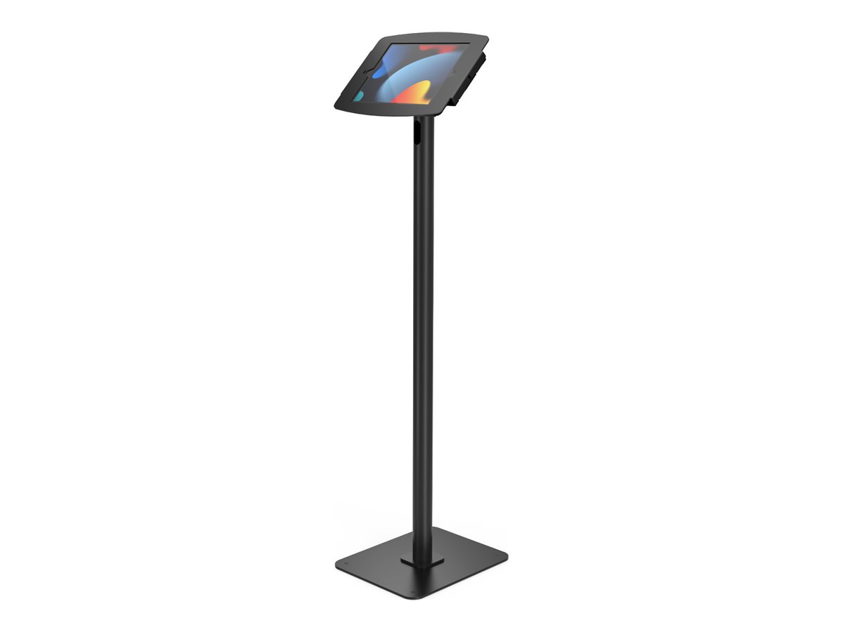 Compulocks - Stand kit