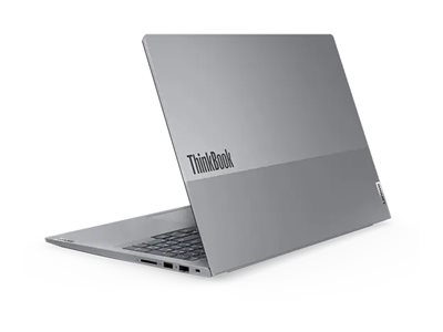 LENOVO 21MW0020GE, Notebooks Business-Notebooks, LENOVO  (BILD3)