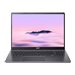 Acer Chromebook Plus Enterprise 516 CBE596-1