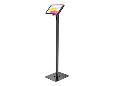 Compulocks - Mounting kit (stand, enclosure)