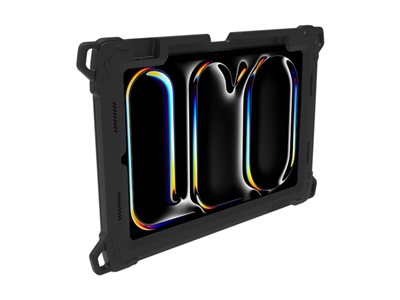 Havis TC-403 - Protective case for tablet