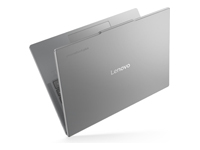 Lenovo Chrome 14M9610 83MW