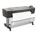 HP Designjet Z6 PS - 44\'\' imprimante grand format – 44\'\'