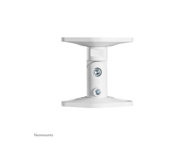 NEOMOUNTS SPEAKER-W100 Speaker Mount