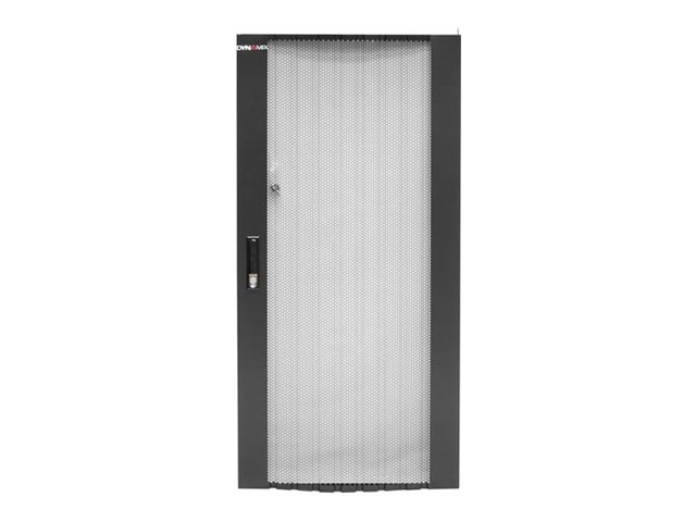 Dynamix rack door Product shot Front 79350