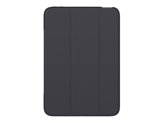 OtterBox Symmetry Series 360 Elite