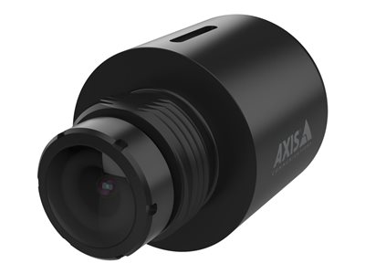AXIS F2135-RE - Network surveillance camera