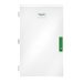 Schneider Electric Galaxy VS Battery Breaker Box 100-200kW 400V