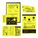 Wausau Astrobrights