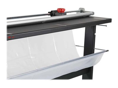 NEOLT MANUAL TRIM 100, NEOLT FACTORY Q220 Q220 (BILD1)