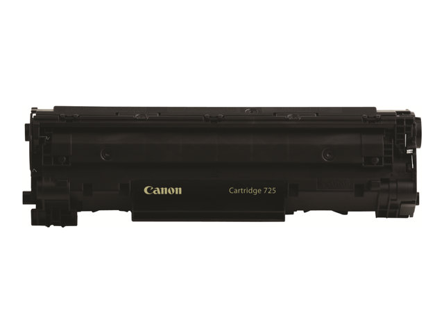 CANON CRG 725