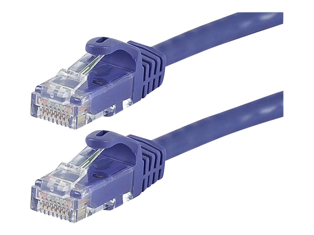 Monoprice FLEXboot Series