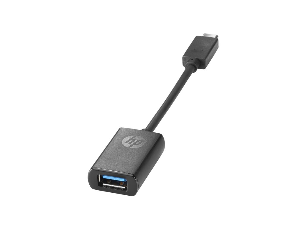 HP Inc. N2Z63AA#AC3