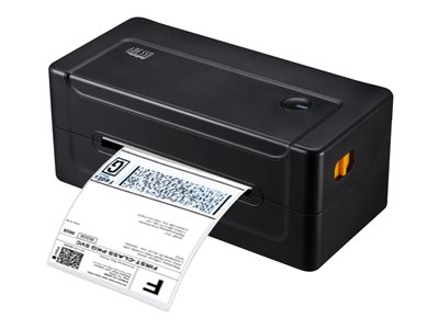 Adesso NuPrint 400 Receipt printer direct thermal  203 dpi up to 300 inch/min USB