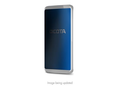 Screen privacy filter for mobile phone - 2-way, se