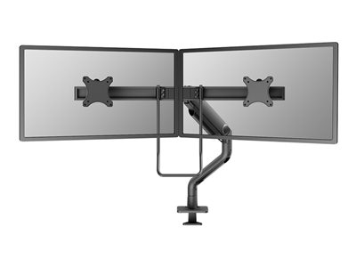 Neomounts DS75S-950BL2 NEXT One - Mounting kit (mo