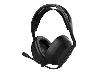 JLab Midnight - Headset