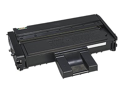 Ricoh SP 201HA - Black