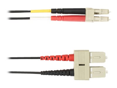 Black Box - Patch cable