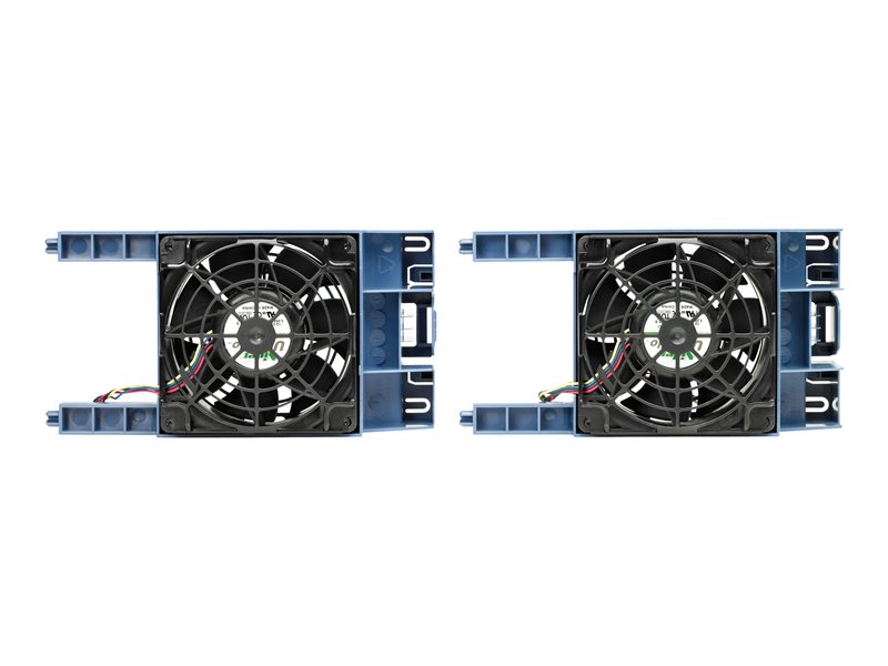 HPE High Performance Fan Kit