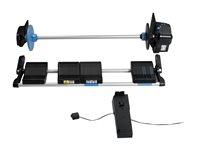 HP DesignJet 44inch Take-up Reel