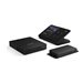 Lenovo ThinkSmart Core Gen 2