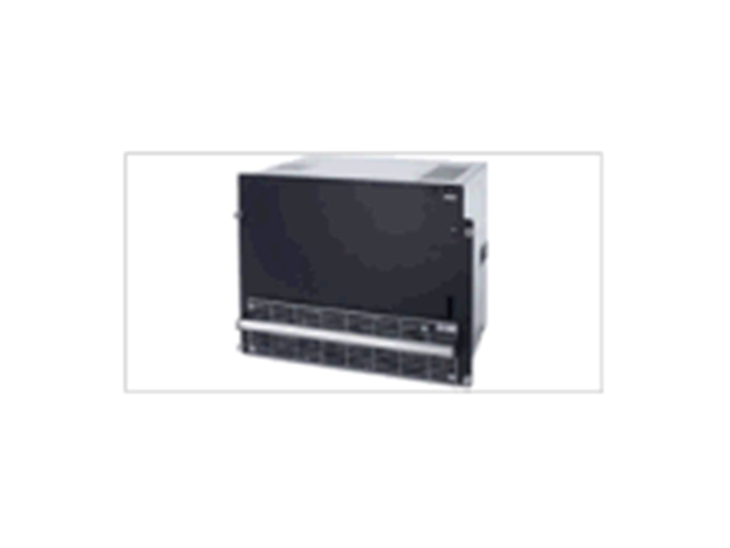 SYMMETRA PX 80KW STATIC SWITCH MODULE, 208V | Overview, Specs, Details ...