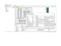 APC Software Support Contract APC EcoStruxure IT Advisor Capacity Module 1år