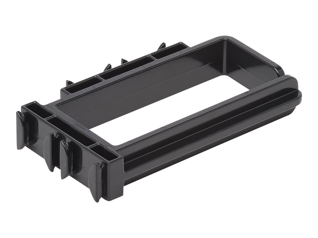 EATON TRIPPLITE Cable management rings