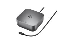 HP Thunderbolt Dock G6 -...