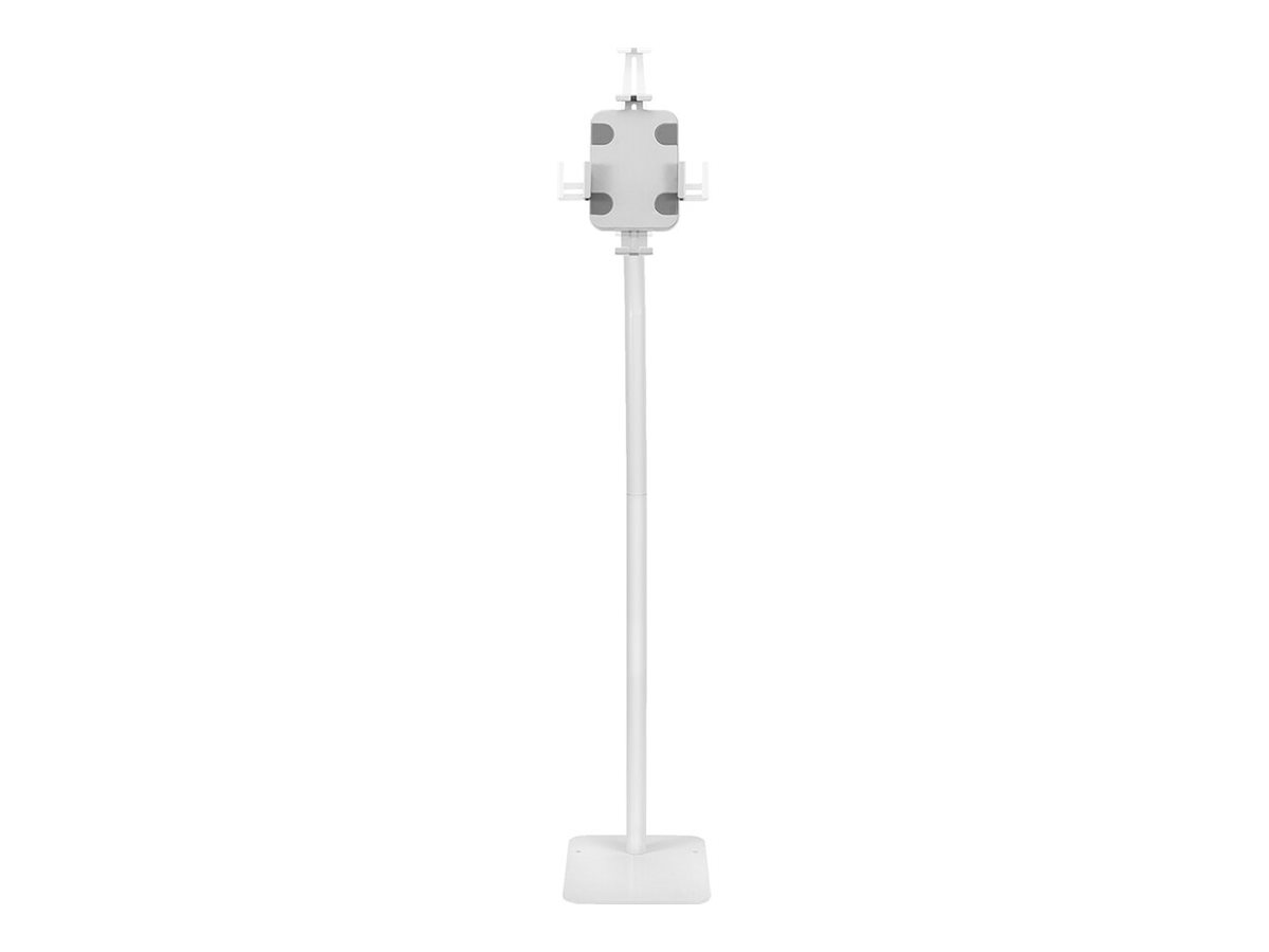 Neomounts FL15-625WH1 – foto 2