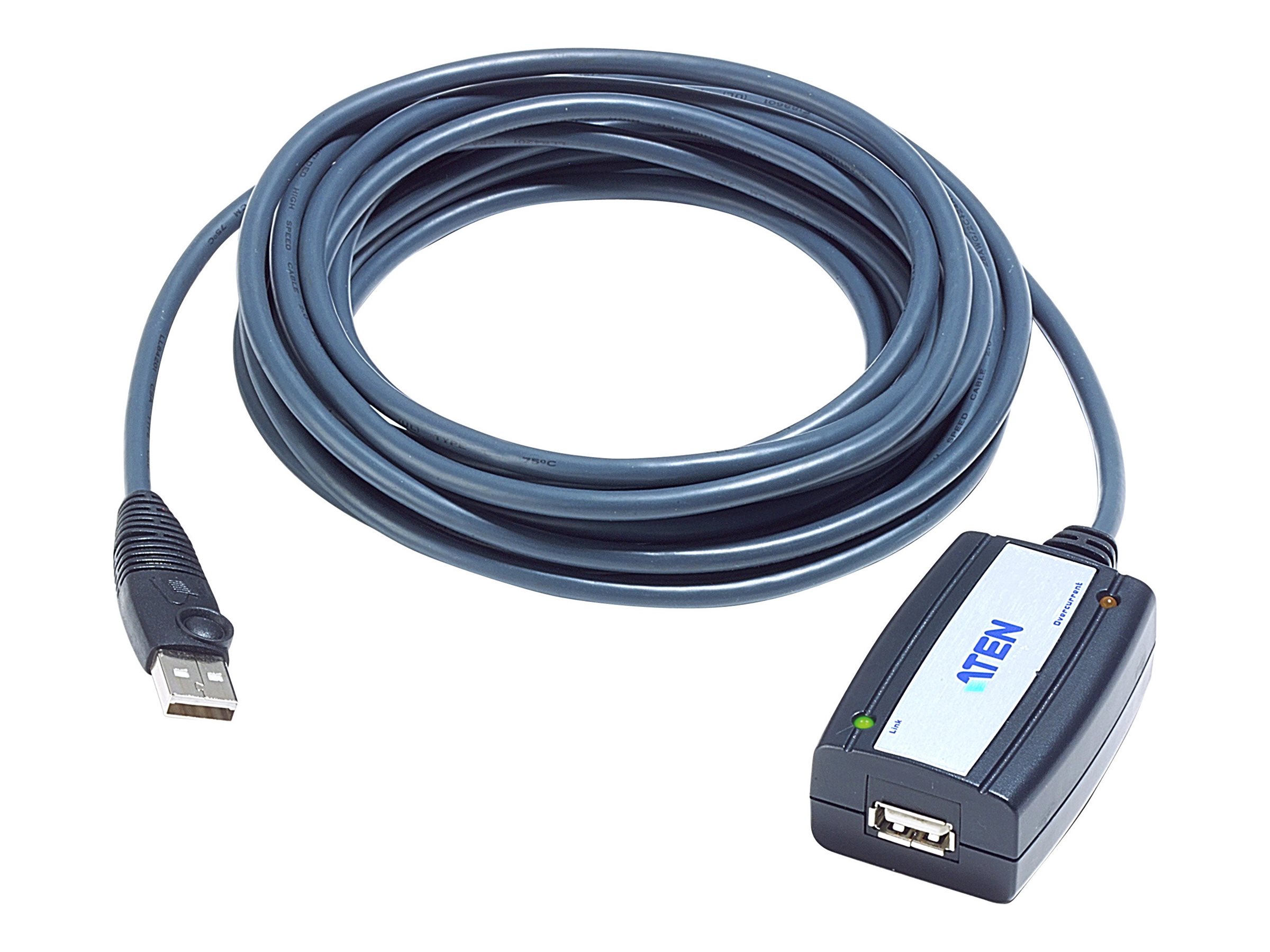 ATEN UE-250 - USB extension cable