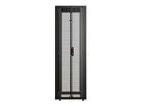 APC NetShelter SX 48U 750mm Wide x 1200