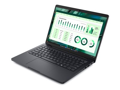DELL Pro Max 14 MC14250 U7 265H 32GB/1TB