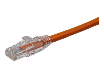 Axiom - Patch cable - TAA Compliant