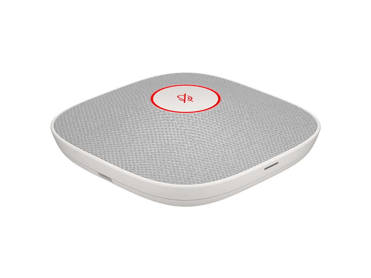 HP Poly Studio A2 Table Microphone - mikrofon – foto 7