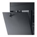 EATON TRIPPLITE 42U SmartRack Deep Wide
