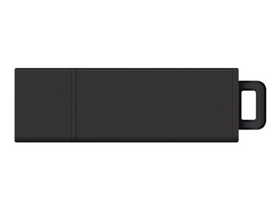 Centon Pro2 - USB flash drive