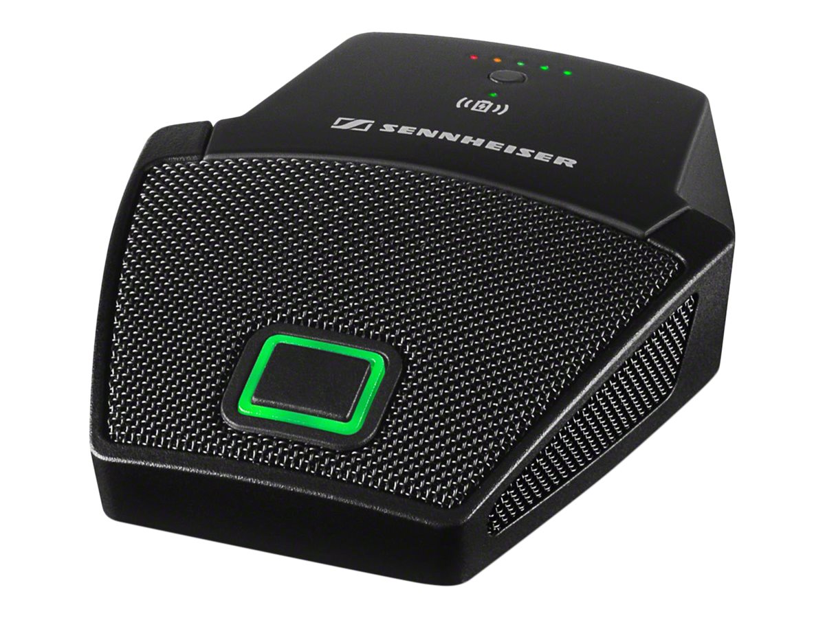 Sennheiser SL Boundary...