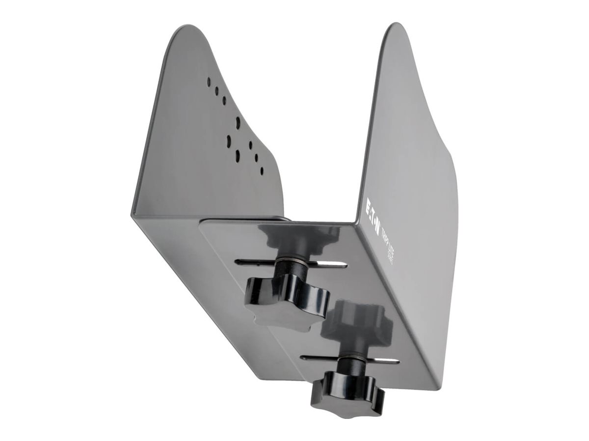 Tripp Lite Display CPU Desk Mount Monitor Stand Open Frame