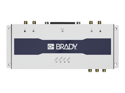 Brady FR22 - RFID reader