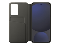 Produits Samsung