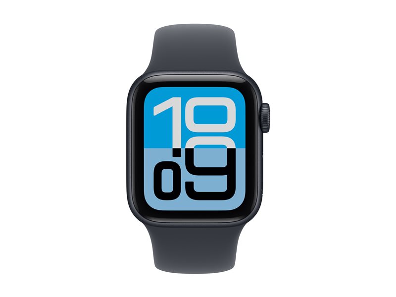 Apple Watch SE 3 (GPS)