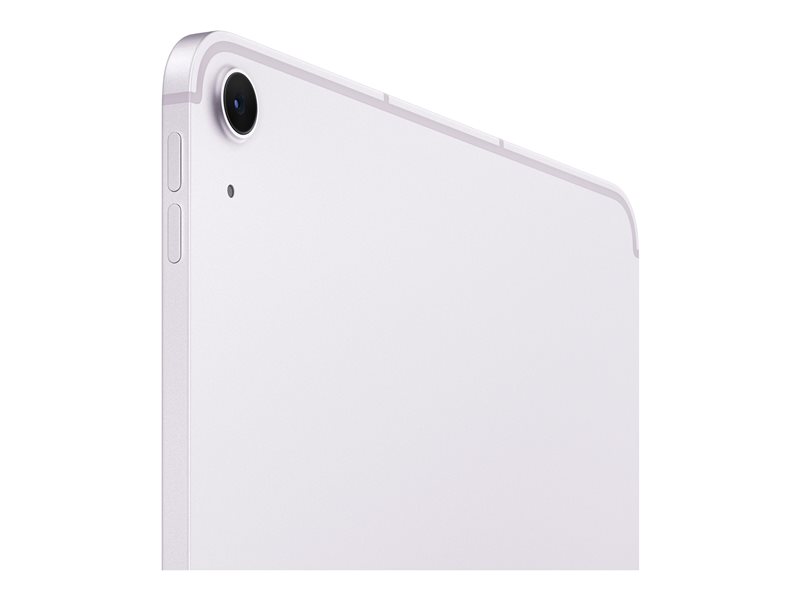 IPAD AIR M4 11 WF & CL 1TB PUR – Apple
